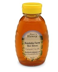 Randalia bee hives for sale  Delivered anywhere in USA 