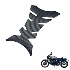 Generic motorcycle tank for sale  Delivered anywhere in UK