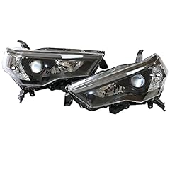 Headlight headlamp factory for sale  Delivered anywhere in USA 