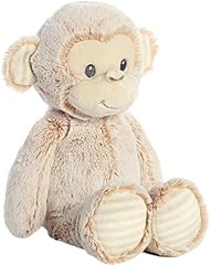 Ebba cuddlers cuddler for sale  Delivered anywhere in USA 
