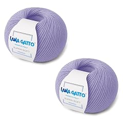 Gomitoli per maglia usato  Spedito ovunque in Italia 