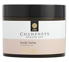 Champneys health spa for sale  Delivered anywhere in UK