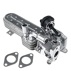 Frankberg egr valve for sale  Delivered anywhere in UK