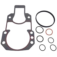 94996q2 bell housing for sale  Delivered anywhere in USA 