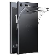 Aicek sony xperia for sale  Delivered anywhere in UK