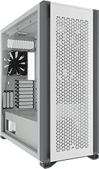 Corsair 7000d airflow d'occasion  Livré partout en France