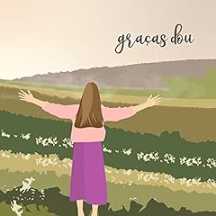 Graças dou por gebraucht kaufen  Wird an jeden Ort in Deutschland