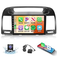 Android car stereo for sale  Delivered anywhere in USA 