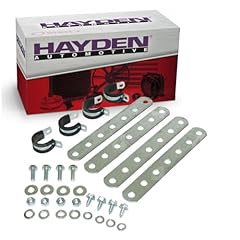 Hayden engine oil for sale  Delivered anywhere in USA 