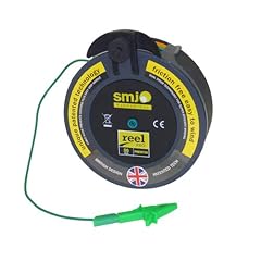 Smj electrical rpewt50 for sale  Delivered anywhere in UK