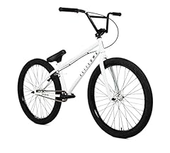 Elite bicycles bmx for sale  Delivered anywhere in USA 