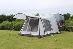 Outdoor revolution movelite for sale  Delivered anywhere in UK