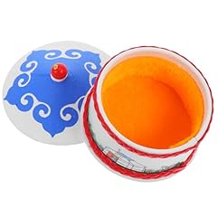 Bathveve boîte bijoux d'occasion  Livré partout en France