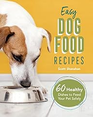 Easy dog food for sale  Delivered anywhere in USA 