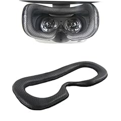 Angoily face cover for sale  Delivered anywhere in UK