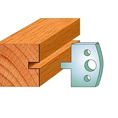 40mm euro spindle for sale  Delivered anywhere in UK