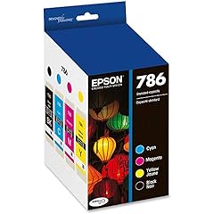Epson t786120 bcs for sale  Delivered anywhere in USA 