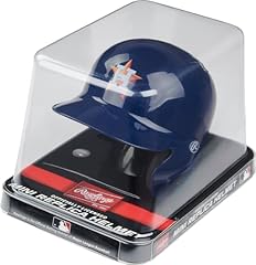 Rawlings official mlb for sale  Delivered anywhere in USA 
