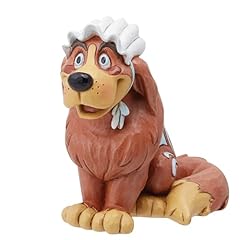 Enesco disney traditions for sale  Delivered anywhere in USA 