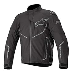 Alpinestars fuse sport for sale  Delivered anywhere in USA 