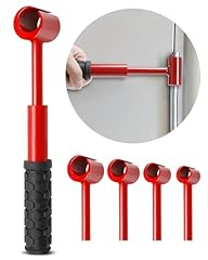 Upgraded hinge gap for sale  Delivered anywhere in USA 