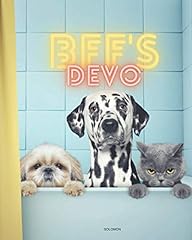 Bff devo journal gebraucht kaufen  Wird an jeden Ort in Deutschland