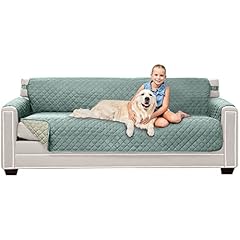 Sofa shield couch for sale  Delivered anywhere in USA 