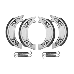 Front rear brake for sale  Delivered anywhere in USA 