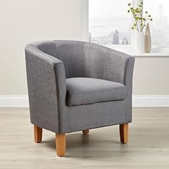 Home source tub for sale  Delivered anywhere in UK