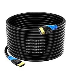 Rommisie câble hdmi d'occasion  Livré partout en France