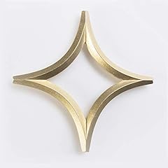 Futagami handcrafted metal for sale  Delivered anywhere in USA 