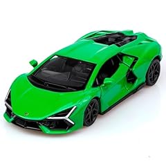 Tokaxi scale lamborghini for sale  Delivered anywhere in USA 