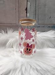 Mickey minnie ginger for sale  Delivered anywhere in USA 