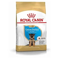 Royal canin dog for sale  Delivered anywhere in UK