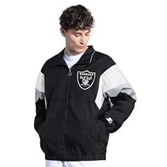 Starter men black for sale  Delivered anywhere in USA 