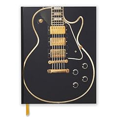 gibson paul custom shop d'occasion  Livré partout en France