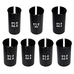Pirhosigma set sizes for sale  Delivered anywhere in UK