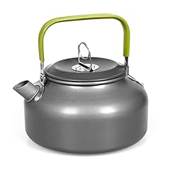 Lixada camping kettle for sale  Delivered anywhere in USA 