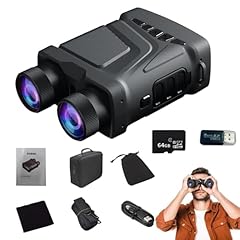 Yianyal goggles vision d'occasion  Livré partout en France