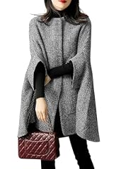 Chouyatou women elegant for sale  Delivered anywhere in USA 
