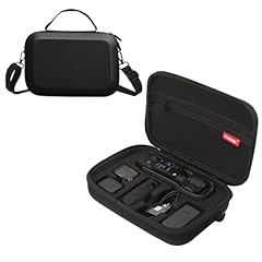Wokema father osmo for sale  Delivered anywhere in USA 
