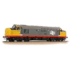 Bachmann deluxe class for sale  Delivered anywhere in UK