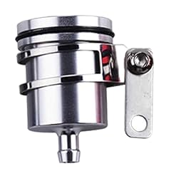 Brake fluid reservoir for sale  Delivered anywhere in UK