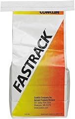 Fastrack microbial pack for sale  Delivered anywhere in USA 