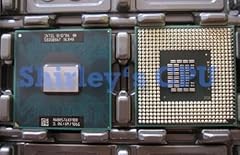Intel core extreme d'occasion  Livré partout en Belgiqu