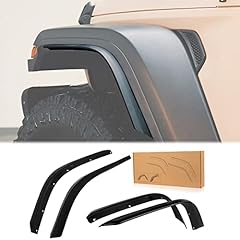Front rear fender for sale  Delivered anywhere in USA 