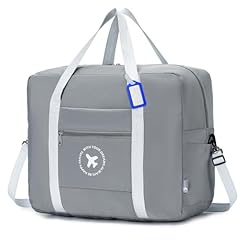 Bagzy reisetasche faltbare gebraucht kaufen  Wird an jeden Ort in Deutschland