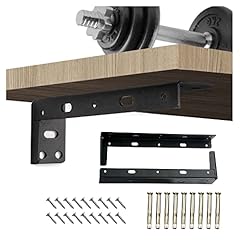 Soogree shelf bracket for sale  Delivered anywhere in USA 