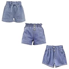 Fedmois girls jean for sale  Delivered anywhere in UK