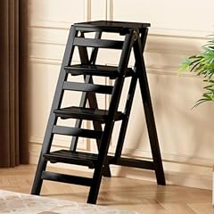 Library stool kitchen for sale  Delivered anywhere in UK